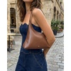 image:imageJW PEI Womens Lyra Shoulder BagBrown