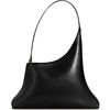 image:imageJW PEI Womens Lyra Shoulder BagSolid Black