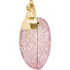 image:imageJW PEI Womens Maren Artificial Crystal Heart Shaped BagPink