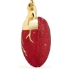 image:imageJW PEI Womens Maren Artificial Crystal Heart Shaped BagRed