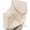 image:imageJW PEI Womens Maribel Woven Panel Tote BagIvory