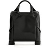image:imageJW PEI Womens Maris Clothing Styling Tote BagBlack