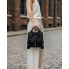 image:imageJW PEI Womens Maris Clothing Styling Tote BagBlack