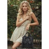 image:imageJW PEI Womens Maris Clothing Styling Tote BagBlack