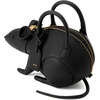 image:imageJW PEI Womens Mia Mouse Top Handle BagBlack
