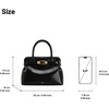image:imageJW PEI Womens Mia Tote BagBlack