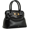 image:imageJW PEI Womens Mia Tote BagBlack
