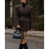image:imageJW PEI Womens Mia Tote BagBlack