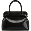 image:imageJW PEI Womens Mia Tote BagBlack