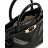 image:imageJW PEI Womens Mia Tote BagBlack