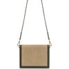 image:imageJW PEI Womens Mini Flap CrossbodyGreen