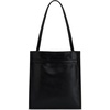 image:imageJW PEI Womens Noelle Belted Tote Bag