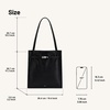 image:imageJW PEI Womens Noelle Belted Tote Bag
