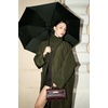 image:imageJW PEI Womens Noor Top Handle BagDeep Burgundy