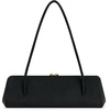 image:imageJW PEI Womens Nova Shoulder BagBlack