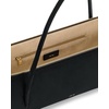 image:imageJW PEI Womens Nova Shoulder BagBlack