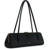 image:imageJW PEI Womens Nova Shoulder BagBlack