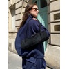 image:imageJW PEI Womens Nova Shoulder BagBlack