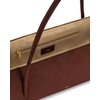 image:imageJW PEI Womens Nova Shoulder BagBrown