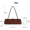 image:imageJW PEI Womens Nova Shoulder BagBrown