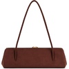 image:imageJW PEI Womens Nova Shoulder BagBrown