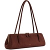 image:imageJW PEI Womens Nova Shoulder BagBrown