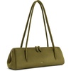 image:imageJW PEI Womens Nova Shoulder BagDark Olive