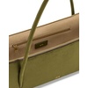 image:imageJW PEI Womens Nova Shoulder BagDark Olive