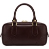 image:imageJW PEI Womens Odette Boston Top Handle Bag