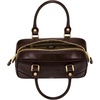image:imageJW PEI Womens Odette Boston Top Handle Bag