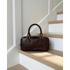 image:imageJW PEI Womens Odette Boston Top Handle Bag