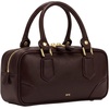 image:imageJW PEI Womens Odette Boston Top Handle Bag