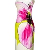 image:imageJW PEI Womens Olivia Floral Halter GownMulticolor