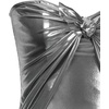 image:imageJW PEI Womens Olivia Maxi Tube DressSilver