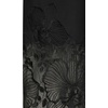 image:imageJW PEI Womens Orchid Embroidered Corset DressBlack