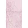 image:imageJW PEI Womens Orchid Embroidered Corset DressDusty Rose