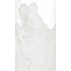 image:imageJW PEI Womens Orchid Embroidered Corset DressWhite