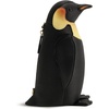 image:imageJW PEI Womens Pia Penguin Crossbody BagBlack