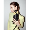 image:imageJW PEI Womens Pia Penguin Crossbody BagBlack