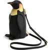 image:imageJW PEI Womens Pia Penguin Crossbody BagBlack