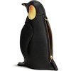image:imageJW PEI Womens Pia Penguin Crossbody BagBlack