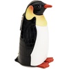 image:imageJW PEI Womens Pia Penguin Crossbody BagBlackWhite