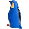 image:imageJW PEI Womens Pia Penguin Crossbody BagBlue