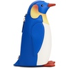 image:imageJW PEI Womens Pia Penguin Crossbody BagBlue