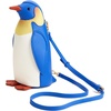 image:imageJW PEI Womens Pia Penguin Crossbody BagBlue