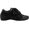 image:imageJW PEI Womens Rosie Bow Tie Low Top SneakersBlack