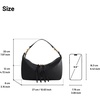 image:imageJW PEI Womens Selia SoftGrain Crossbody BagBlack