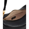 image:imageJW PEI Womens Selia SoftGrain Crossbody BagBlack