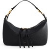 image:imageJW PEI Womens Selia SoftGrain Crossbody BagBlack