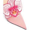image:imageJW PEI Womens Sofia Orchid Sphere Heel MulesPink